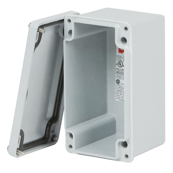 ROBROY CF644