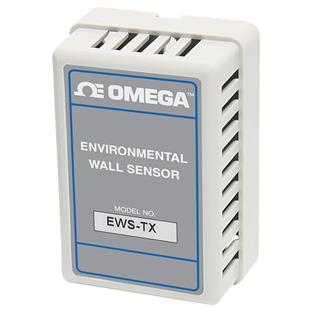 OMEGA ENGINEERING EWS-BP-A