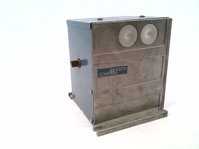 M120JGA-1 by JOHNSON CONTROLS