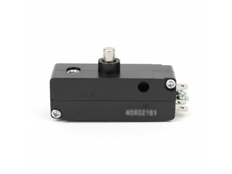 HONEYWELL 1PL8