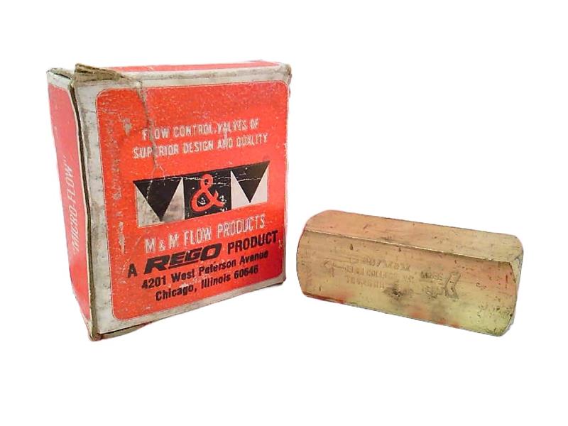 REGO TCV250B