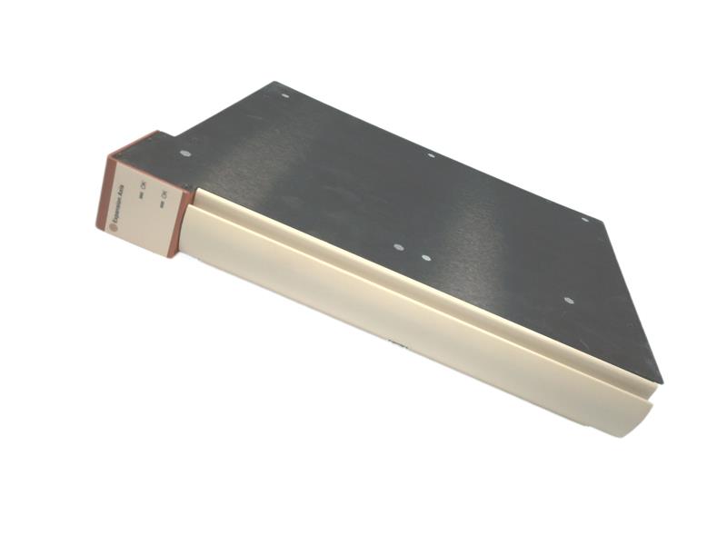 FANUC TGT-E00A-2-0