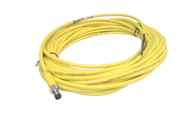 ALLEN BRADLEY 889P-M3AB-10