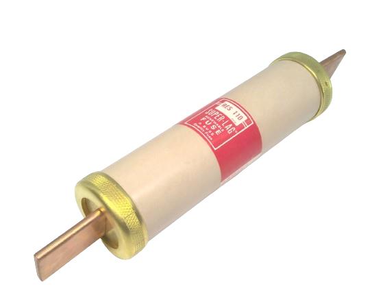 RES-110 by EATON CORPORATION