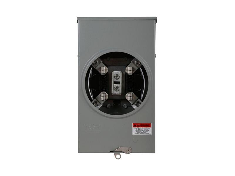 EATON CORPORATION UBHRS202BCH