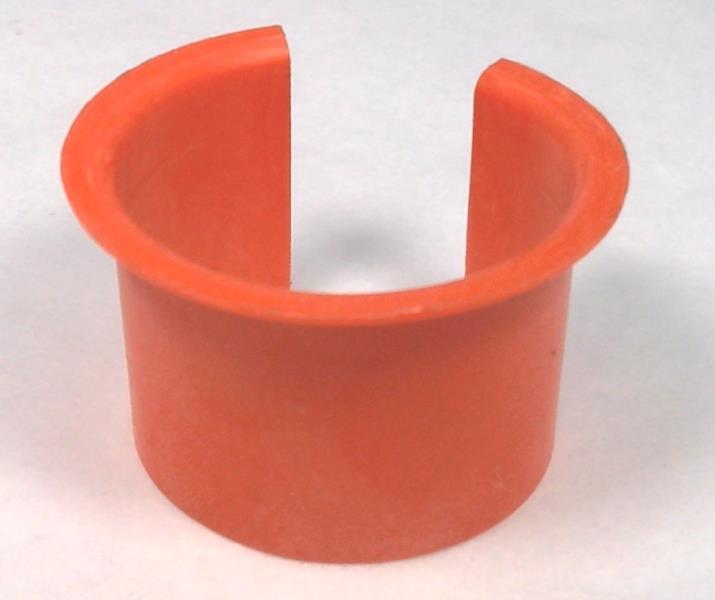 78-6210-00394 by ABB THOMAS & BETTS