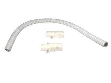 MONO SYSTEMS SMS5700F-W