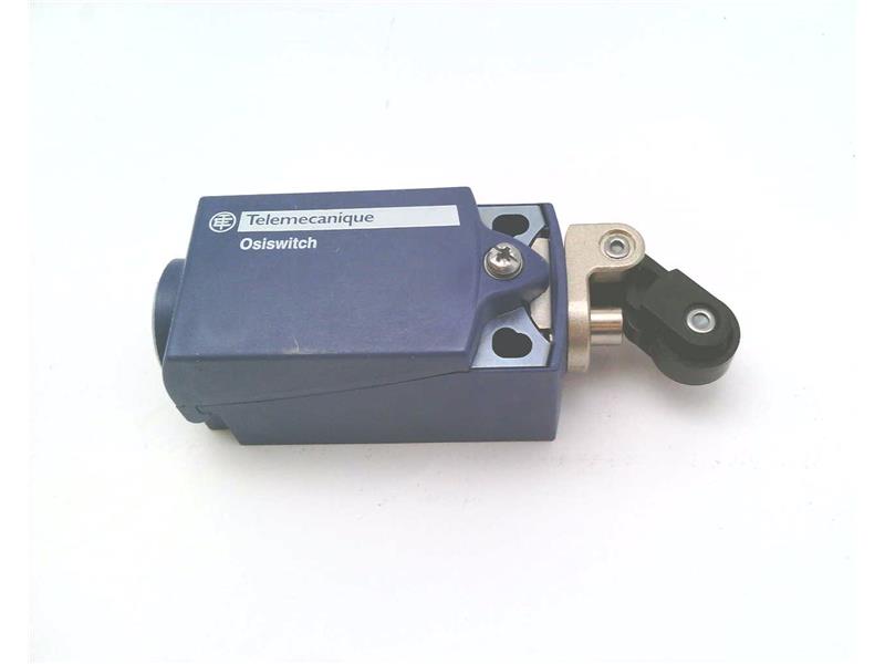 TELEMECANIQUE SENSORS XCKP2121P16