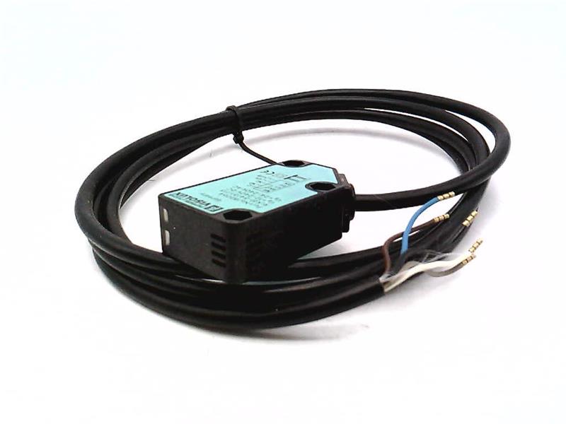 PEPPERL & FUCHS RLK31-54/31/115