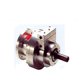 ND080B3022 by PRECISION STEP SYSTEMS