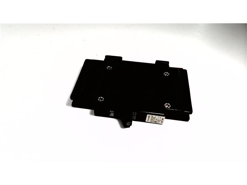 EATON CORPORATION QCR1045