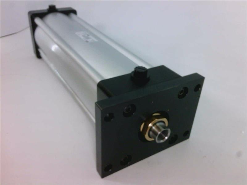 PARKER 4.00CJ4MA1U19AC12.00