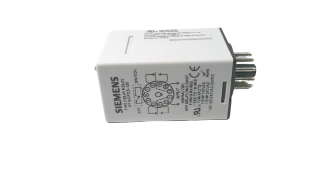 SIEMENS OFD-DFOB-120