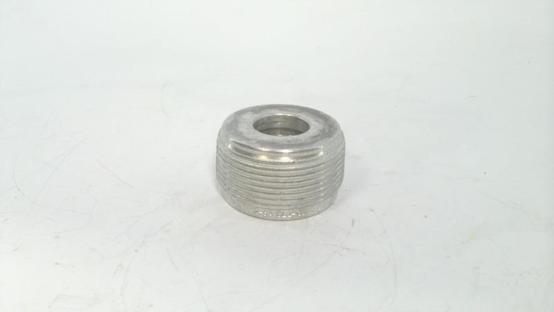 EATON CORPORATION RE52 SA