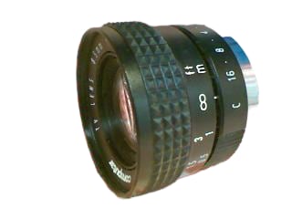 COMPUTAR LENS M8513