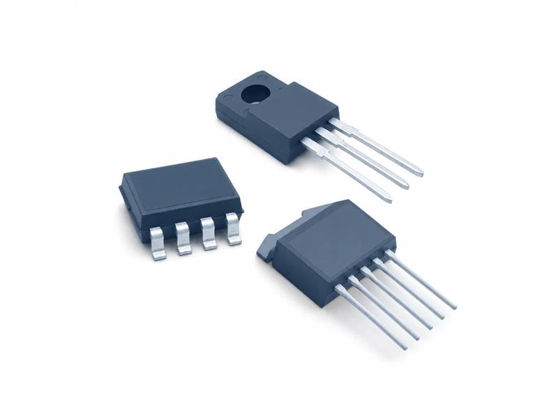 XP POWER IH0505-D24