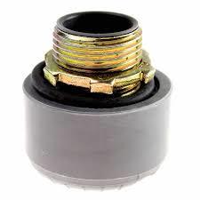 ALLEN BRADLEY 1490-NP