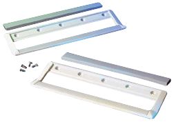 KEYSIGHT TECHNOLOGIES 1CN003A