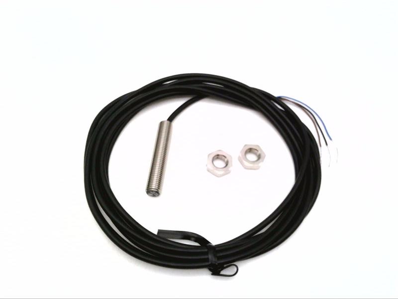 SCHNEIDER ELECTRIC XS1D08PA140