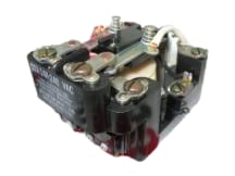 LINE ELECTRIC STA14A240VAC