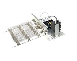 JOHNSON CONTROLS S1-6HK06501046