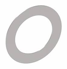 EATON CORPORATION 194878