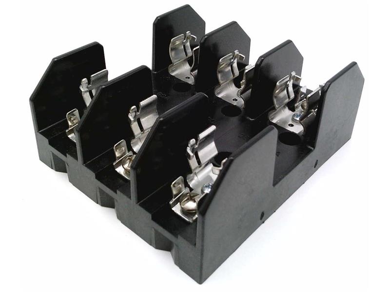 MARATHON SPECIAL PRODUCTS F60A3SQ