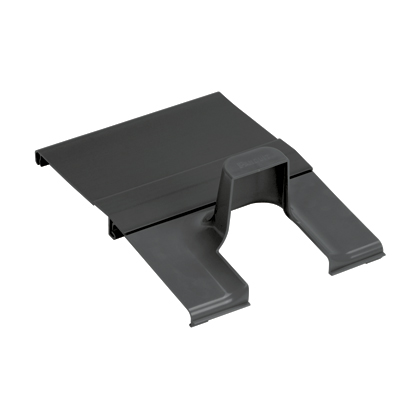 PANDUIT FRSPJC212BL