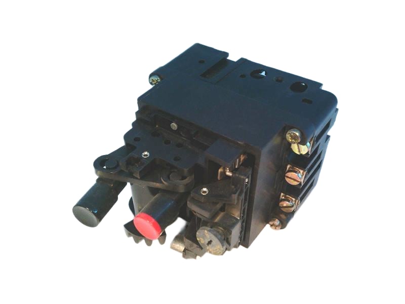 PKZM3-16-NA by EATON CORPORATION