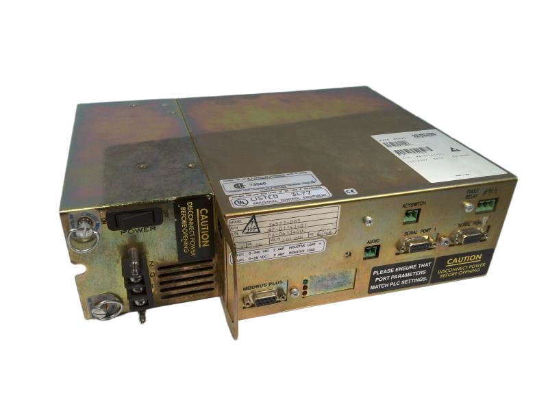 92-01441-01 by SCHNEIDER ELECTRIC