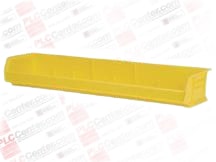 MYERS INDUSTRIES INC 30320YELLOW
