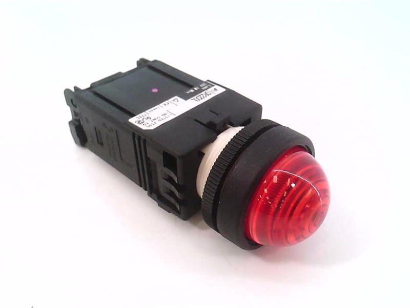 FUJI ELECTRIC DR22D0L-H4R