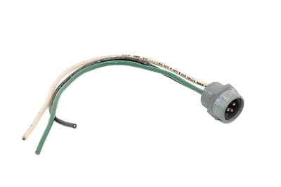 5000109-10 by EATON CORPORATION