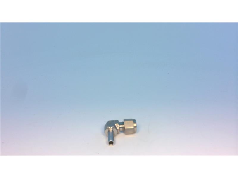 SS-400-2R-4 by SWAGELOK