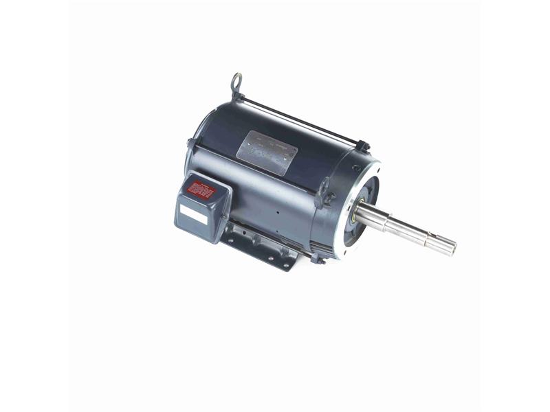 REGAL REXNORD 215TTDBD6013