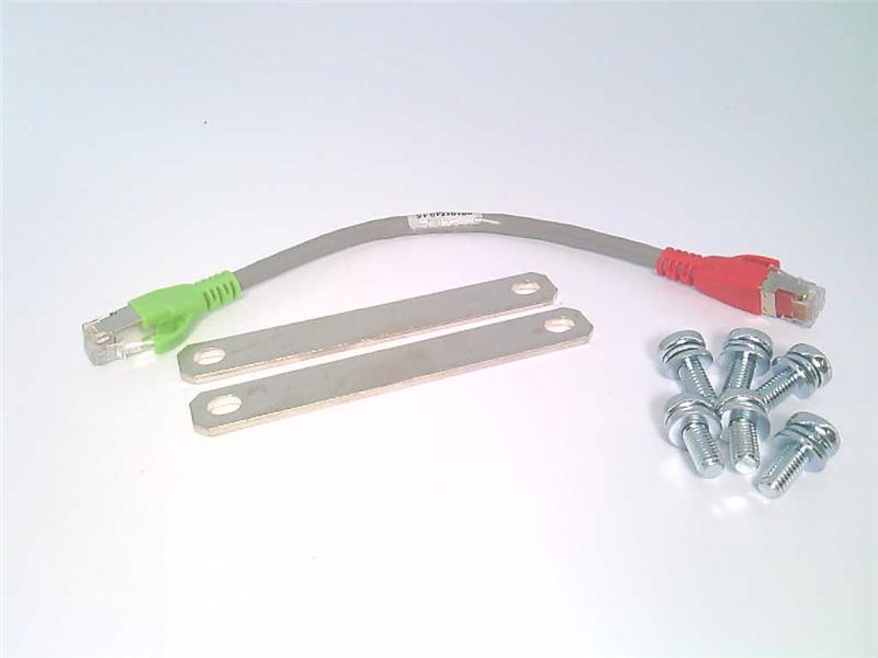 SEW EURODRIVE 18202640