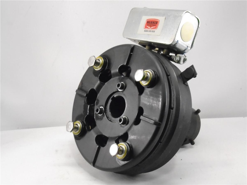 ALTRA INDUSTRIAL MOTION 5281-271-002