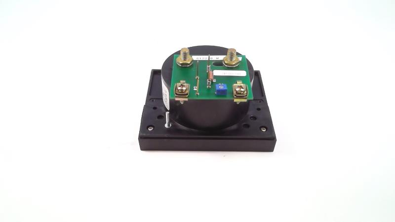 ASEA BROWN BOVERI 612234-3RD