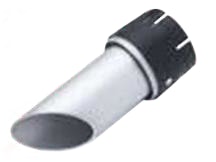 APEX TOOLS 53657799
