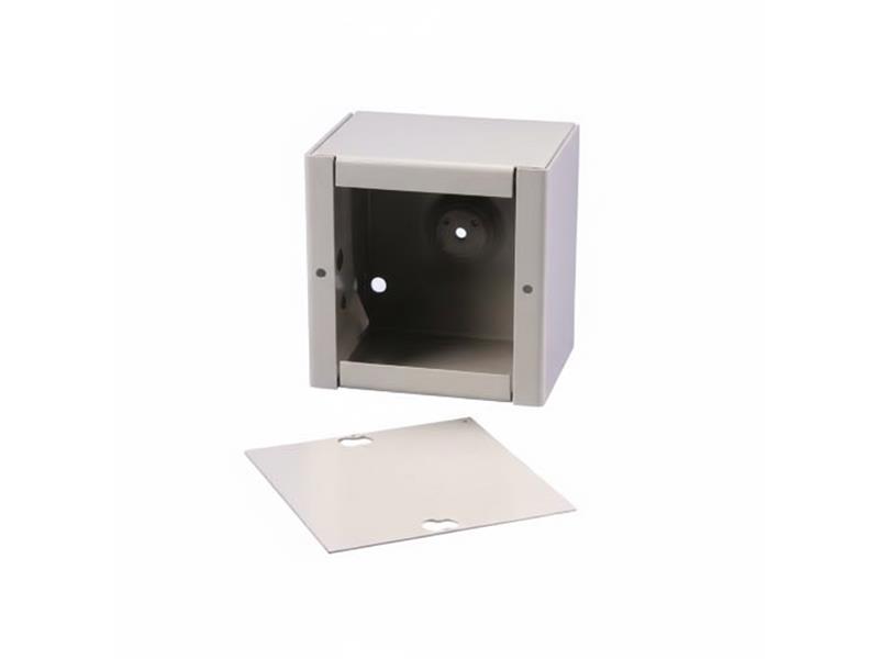 HAMMOND MANUFACTURING CS30246