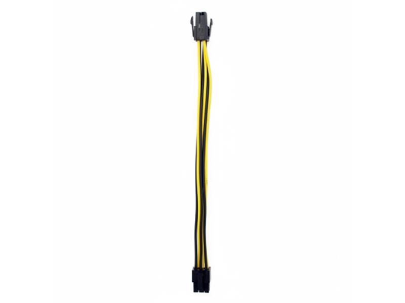 TYCO 4100-0638