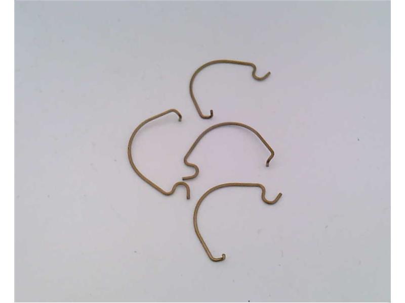 90P1010 by M&C TECHGROUP