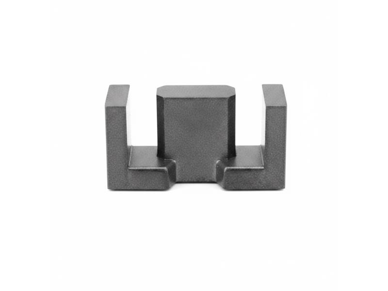9077025002 by FERRITE COMPONENTS