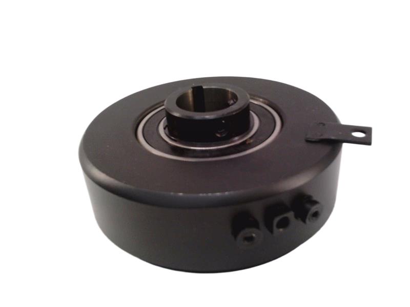 5104-452-066 by ALTRA INDUSTRIAL MOTION