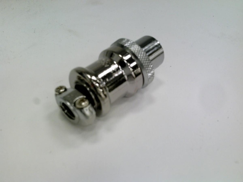 NANABOSHI NCS-163-PM