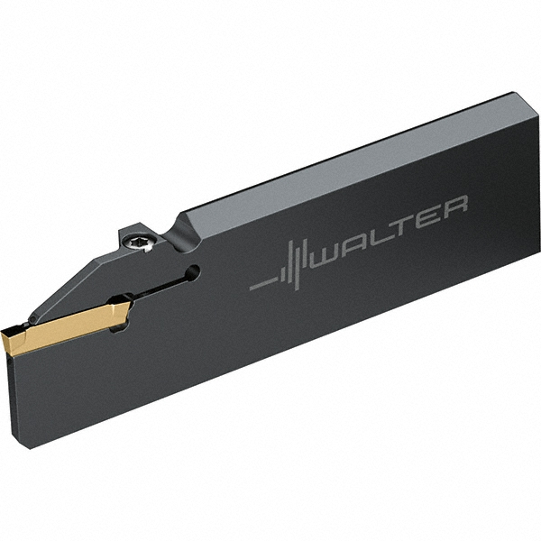 7333983 by WALTER SURFACE TECHNOLOGIES