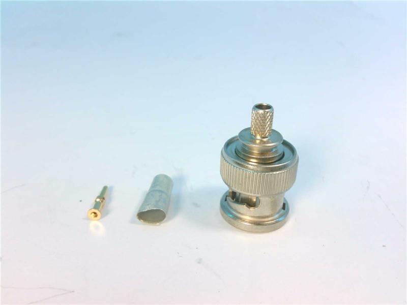 TE CONNECTIVITY 1-5225395-0