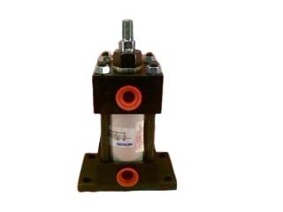 EATON CORPORATION VP12DACA1AN01000