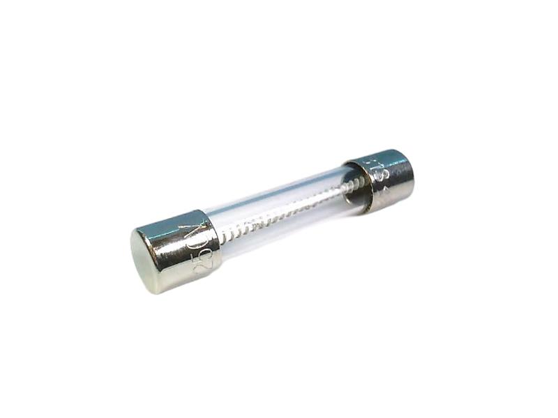 LITTELFUSE 0313005.V