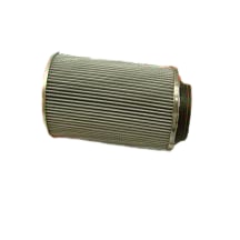 PARKER FTCE1B10Q-NN